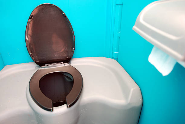 Trusted Miles City, MT porta potty rental Experts